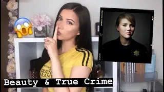 Громкие преступления: Сбежала от серийного убийцы | Собираемся со мной | Beauty & True crime