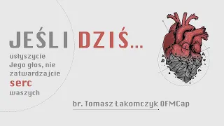 11.01.2022 Pokój