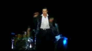 Vitas Lie Ciocârlie 2009 Krasnodar || Витас Чукорлия 2009 Краснодар