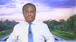 Anchor News ወልቃይትን ከአማራ ለመነጠል የተጀመረው ሴራ፥ ፋኖዎች ስለባህርዳሩ የአብይ ንግግር፥ የፋኖ ተጋድሎዎች፥ የትግራይ ወጣቶች መከራ፡ ዝዋይ ሀይቅ