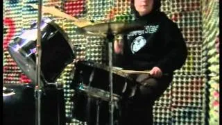 Agorocker 10 anni cover drums-Ghost of navigator-_mpeg2video.mpg