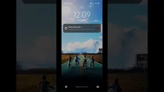 Xiaomi Mobiles MIUI Animations Not Working Problem | #shorts