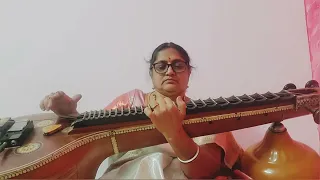 kuraiyondrum illai-Ragamalika,talam-Adi