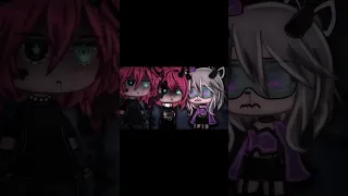 Gachalife Tiktok Edits ep 769 ❤️ #viral #gachaclub #gacha #gachaedit #gachatrend #shorts #gachalife