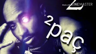 2pac©is© there©heaven©