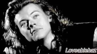 Taylor Swift & Harry Styles - This Love ♥