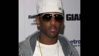 fabolous - my time chipmunk'd