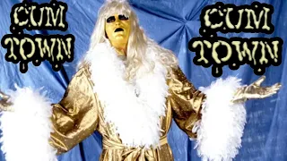 Ep. 37 – Goldust Wasn’t Gay