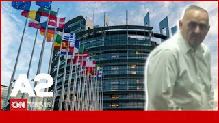 SPAK e futi në burg, Beleri kandidat për eurodeputet, si i ndërpritet mandati i Himarës?