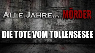 #19 Die Tote vom Tollensesee | True Crime