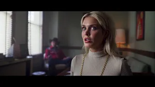 THE COMEBACK TRAIL (2020) | Hollywood.com Movie Trailers