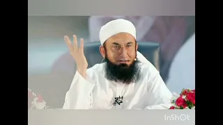 Prayers of parents |maa baap ki duaein | moulana tariq Jameel latest bayan ❣