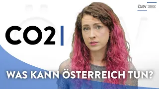 ÖAW-Klimafaktencheck: Was kann Österreich gegen den Klimawandel tun?