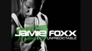 Jamie Foxx - Storm (Forecass)