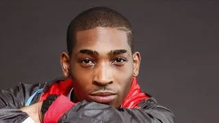 Tinie Tempah feat. Eric Turner - Written in the Stars (Marco Alagna Remake)