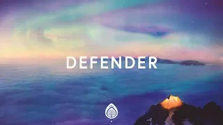 Jesus Culture ~ Defender (Lyrics)