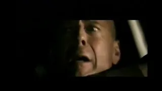 Hostage Movie Trailer 2005 - TV Spot