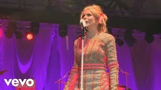 Paloma Faith - Ready for the Good Life (Eden Sessions)