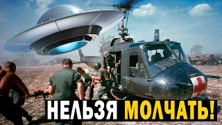 ВОЕННЫЕ СНЯЛИ ЭТО НА КАМЕРУ! МОЛЧАТЬ НЕЛЬЗЯ!