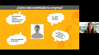 3 herramientas de gobierno corporativo