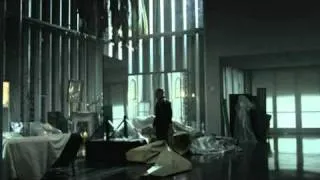 Mirrors 2 (2010) - Trailer 2