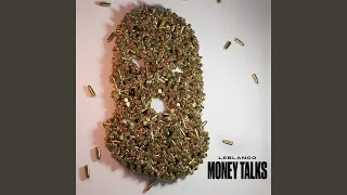 Money Talks