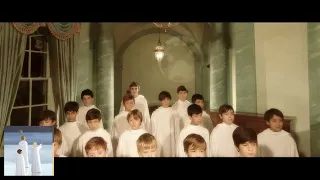 Libera - O Holy Night