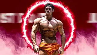 Workout Music Gym Motivation Music - Best WorkOut Music Музыка Для Тренеровок