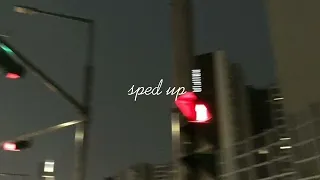 speed up - pagode Brasileiro part2