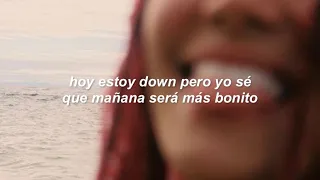 KAROL G - Mientras Me Curo Del Corazón (versión en vivo)  Letra