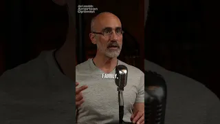 These Four Things Will Never Bring Lasting Happiness - Harvard Professor Arthur Brooks