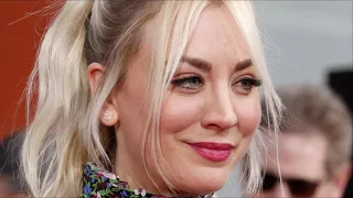The Truth About Kaley Cuoco's Split From Husband Karl Cook