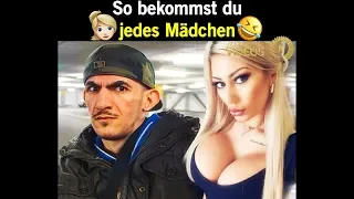 So bekommst du jedes Mädchen 👱♀️😂 | Best Trend Videos