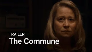 THE COMMUNE Trailer | Festival 2016