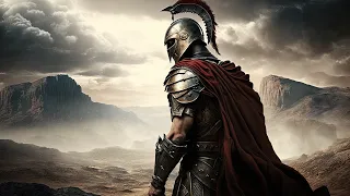 Glory And Honour | Epic Powerful Battle Orchestral Music| Best Heroic Bold And Brave Music Mix