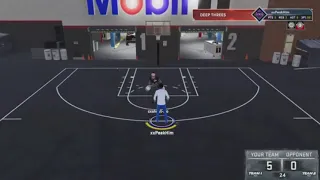 BEST JUMPSHOT for EVERY BUILD on NBA 2K21 NEXTGEN ! MUST WATCH