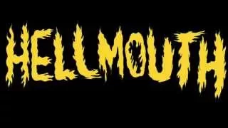 Hellmouth Trailer