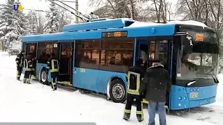 Новости 09:00 за 24 января 2018 года