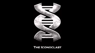 SIN D.N.A. - The Iconoclast (Disorder Faith Remix)