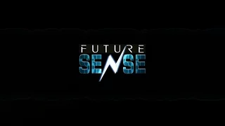 Анонс игры Future Sense для мобильных устройств