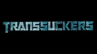 TransSuckers - Энергетический cock ► RYTP