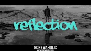 "Reflection" - Deep Emotional Storytelling Boom Bap Piano Type Beat  | Prod. by Screwaholic