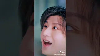 《沉香如屑》Trầm vụn hương phai | Dương Tử x Thành Nghị | Khó vậy cũng nghĩ ra 😎