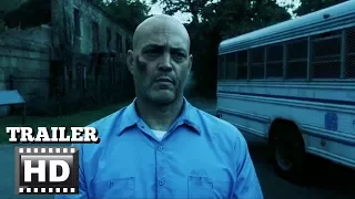 BRAWL IN CELL BLOCK 99 (2017) Trailer Vince Vaughn Crime Movie