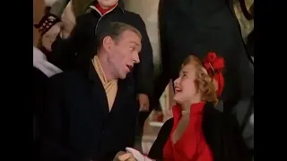 royal wedding (1951) Public Domain - Full Movie