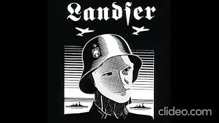 Landser Landser (Suno AI)