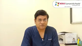 Chemotherapy in Kolkata | Medical Oncologist | Dr Sudeep Das | Medica