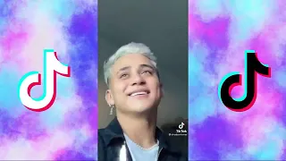 Nuevos Bailes Y Tendencias De TikTok 2021!