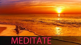 Tibetan Meditation Music, Shamanic Music, Healing Music, Relaxing Music, Chakra, Relaxation, ☯334