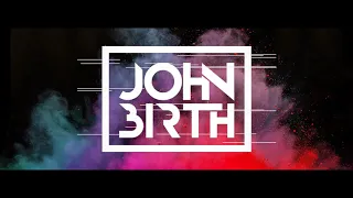 SET JOHN BIRTH   FIM DE ANO  JANEIRO  2019 - Vintage Culture, Dubdogz, Feco, KRAFT, VINNE